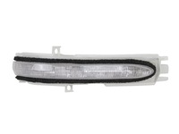 фото thumb №1, Поворотник дзеркало led r accord 06-08 civic 04