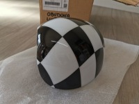 Корпус зеркало правого mini r55 r56 новый оригинальный номер Оригинал, фото thumb