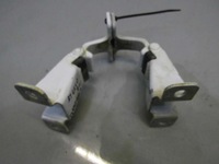 фото thumb №1, Петля двері лівий задня задні d389 renault kangoo ii