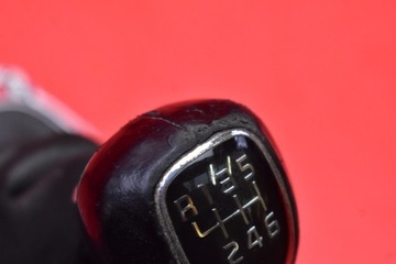 фото thumb №8, Вибірник домкрат коробки передач 6 передача 43700-a2300 kia ceed 2 ii 1.4 16v 100 km