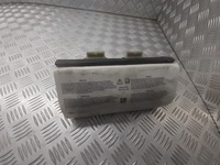 фото thumb №1, Подушка подушка безопасности пассажира opel zafira b 13111177