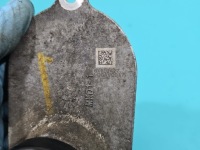 Датчик kąta поворота tesla model 3 2017- ge65529301-rev-f Недорого, фото thumb