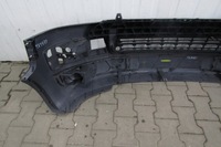 фото thumb №9, Бампер перед передній volkswagen vw transporter t5 7e0 lift 10-15