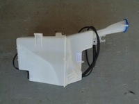 фото thumb №9, Бачок омивача hyundai tucson 15-18