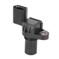 фото thumb №13, Аксессуары запасные датчика положение вала