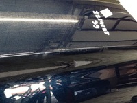 фото thumb №10, Дверь правый задняя правое задние audi a3 s3 8v sedan lift lx5e