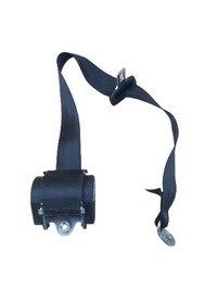 фото thumb №1, Audi a4 b8 a5 pas безопасности задняя 8k0857805k