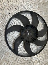 фото thumb №2, Вентилятор вентилятор mini r56 r57 r60 h3320002