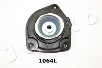 фото thumb №2, Japko goj1064l кронштейн амортизатора