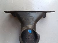 фото thumb №10, Peugeot 308 ii t9 13-- 1.2 1.6 повітропровід уловлювач повітря 9806604180