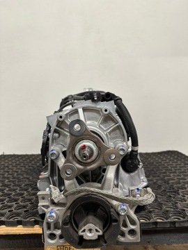 фото thumb №7, Bmw g20 g21 g22 g42 коробка передач коробки передач ga8hp51z нова 0km