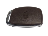 фото thumb №5, Hyundai i10 i20 i30 i40 ix35 ключ pilot корпус акумулятор na elektronice