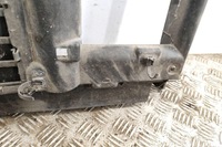 фото thumb №11, Pas переднє citroën c4 i lc_ 9651941880 2.0l дизель 2005