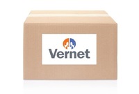 фото thumb №2, Обмотка генератора