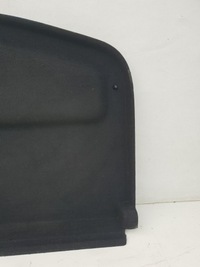 фото thumb №7, Renault clio iii hb 05-12 полка багажника задняя задняя