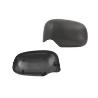 фото thumb №1, Ford transit 94-2000 корпус накладка дзеркало le