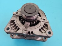 Test генератор ford focus mk2 1.6 tdci Цена, фото thumb