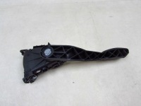 фото thumb №7, Volvo s60 v70 xc 00-10 педаль потенціометр газу 30683515