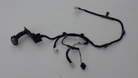 фото thumb №1, Жгут электропроводка дверь левый задняя mazda 6 iii gj