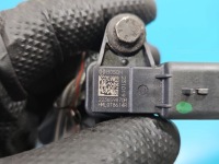 фото thumb №7, Датчик тиску повітря renault trafic iii 223659870r mapsensor