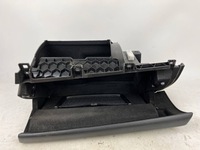 фото thumb №7, Бардачок bmw x5 f15 6385328