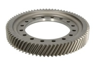 фото thumb №1, Element міст c.e.i.