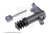 фото thumb №9, Blue print adg03623 привод, сцепление