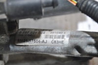 фото thumb №8, Механізм двірники лівий ford galaxy 1397220520