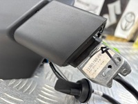 фото thumb №5, Mg4 mg зеркало левая правое 6pin eu. 5pbc 11365788 11365787