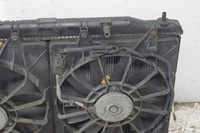 фото thumb №12, Радиатор вентилятор honda civic viii ufo 1.8 b