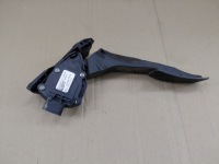 Купить Opel astra k v потенциометр педаль газа 13373777, фото thumb