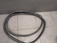 фото thumb №1, Прокладка дверь правый задняя audi a6 c5 avant