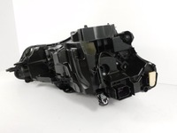 фото thumb №12, Audi a5 iii 8b3 лампа ліва led комплектна 8b3941011d