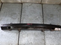 Купить Nissan pathfinder r51 navara d40 усилитель перед балка, фото thumb