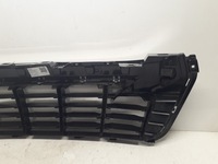 фото thumb №12, Isuzu d-max 3 iii 19- решітка радіатора решітка решітка радіатора бампера хром