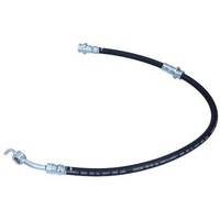 фото thumb №1, Шланг гальмівний лівий nissan micra k12 note e11