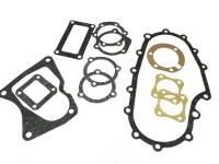 Купить Uaz -комплект прокладка редуктор, фото thumb