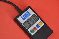 фото thumb №10, Крила правий перед передній grafitowy land rover discovery 3 iii 04-09