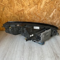 Фара фонари комплект jaguar e-pace full led 2018r. Недорого, фото thumb