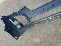 фото thumb №6, Бампер jumpy expert pdc окрашенный