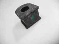 фото thumb №4, Подушка стабилизатора denckermann 1128725 6714195