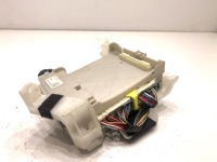 фото thumb №1, Модуль комфорту lexus ct 82730-76020 хетчбек блок керування кабіни, функцій