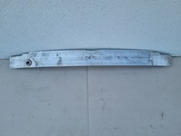 фото thumb №1, Балка передняя перед mercedes b-klasa a246 усилитель