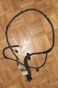 фото thumb №1, Kia ceed i lift джгут кришки 91690