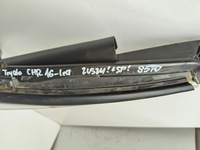 фото thumb №9, Лампа ліва фара toyota chr 16- led