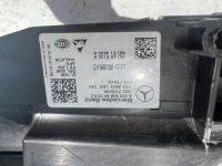 Лампа права mercedes eqb eqa w243 a243 led перед Недорого, фото thumb