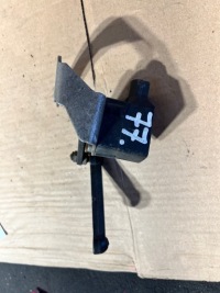 81 77 bmw mini датчик выравнивание света 6777908 с Разборки, фото thumb