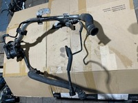 фото thumb №1, Kia niro ii труба заливної пального 31030-at600