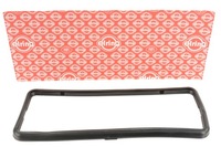 фото thumb №16, Прокладка кришки клапанів peugeot sil.i 1.0-1.4