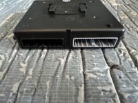 фото thumb №3, Модуль кондиционера renault captur ii 285253778r